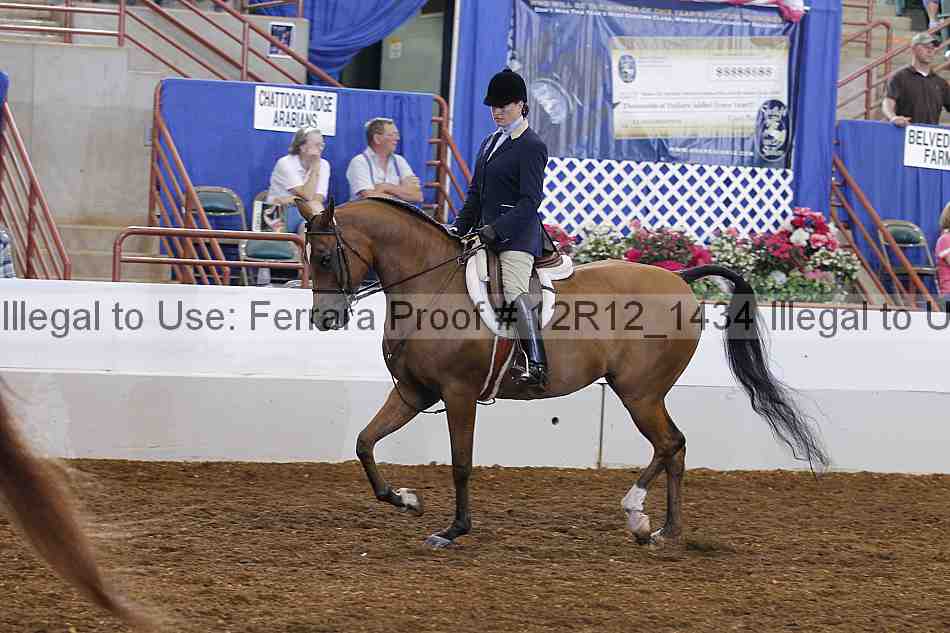 Proof Number 12r12_1434