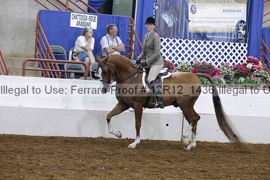 Proof Number 12r12_1436