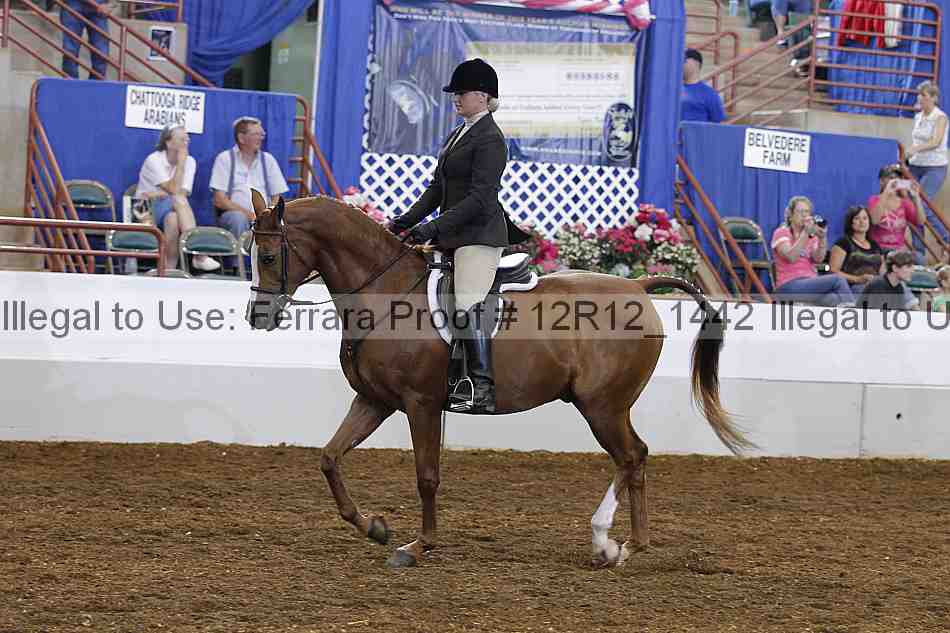 Proof Number 12r12_1442