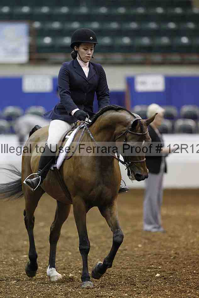 Proof Number 12r12_1443