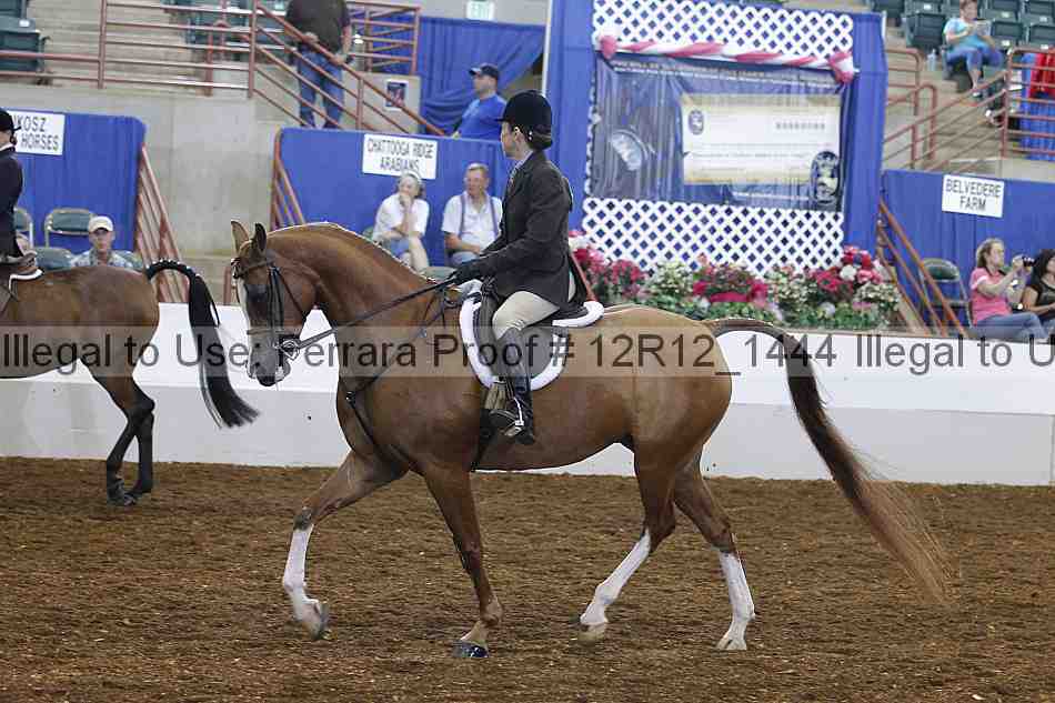 Proof Number 12r12_1444