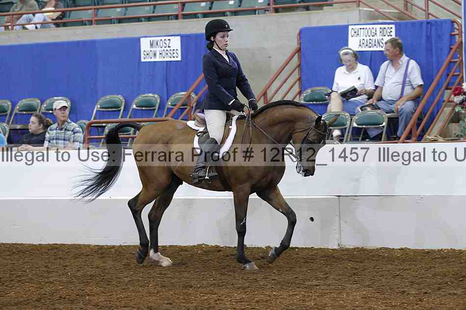 Proof Number 12r12_1457