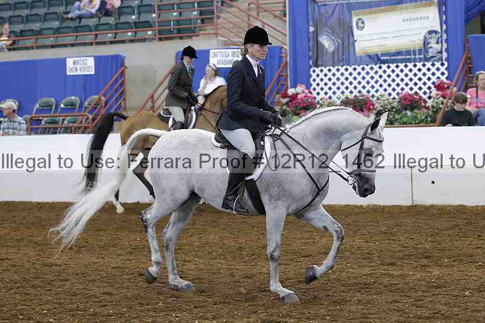 Proof Number 12r12_1462
