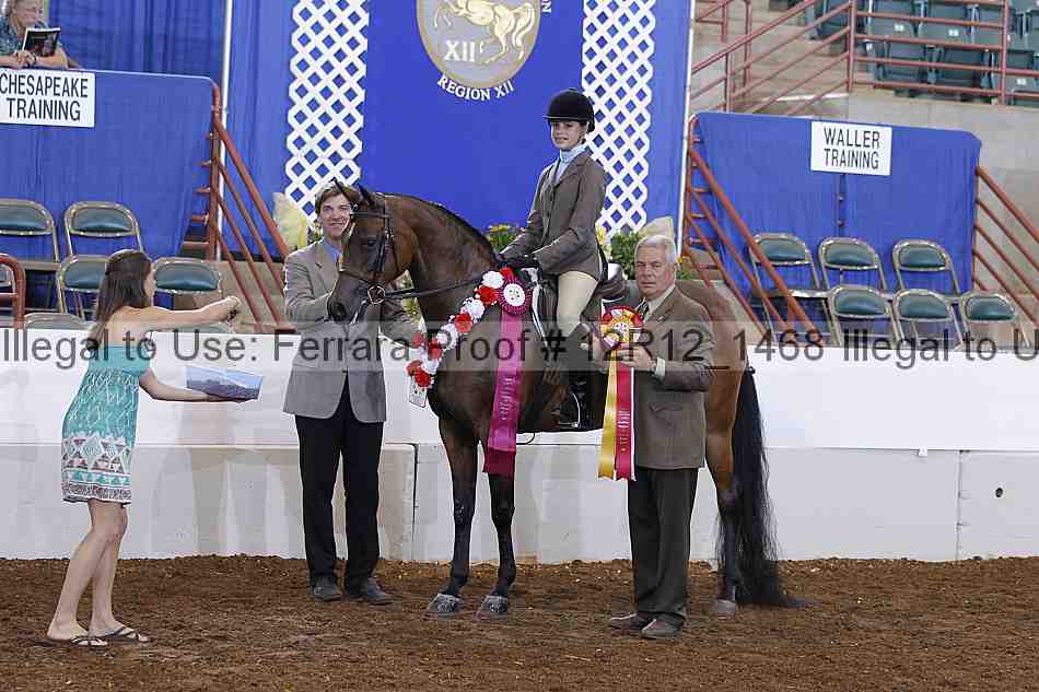 Proof Number 12r12_1468