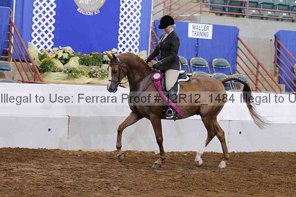 Proof Number 12r12_1484