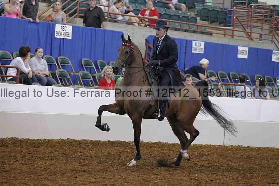 Proof Number 12r12_1553