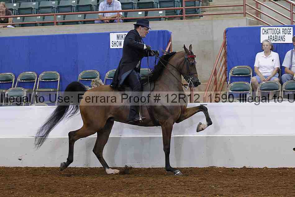 Proof Number 12r12_1590