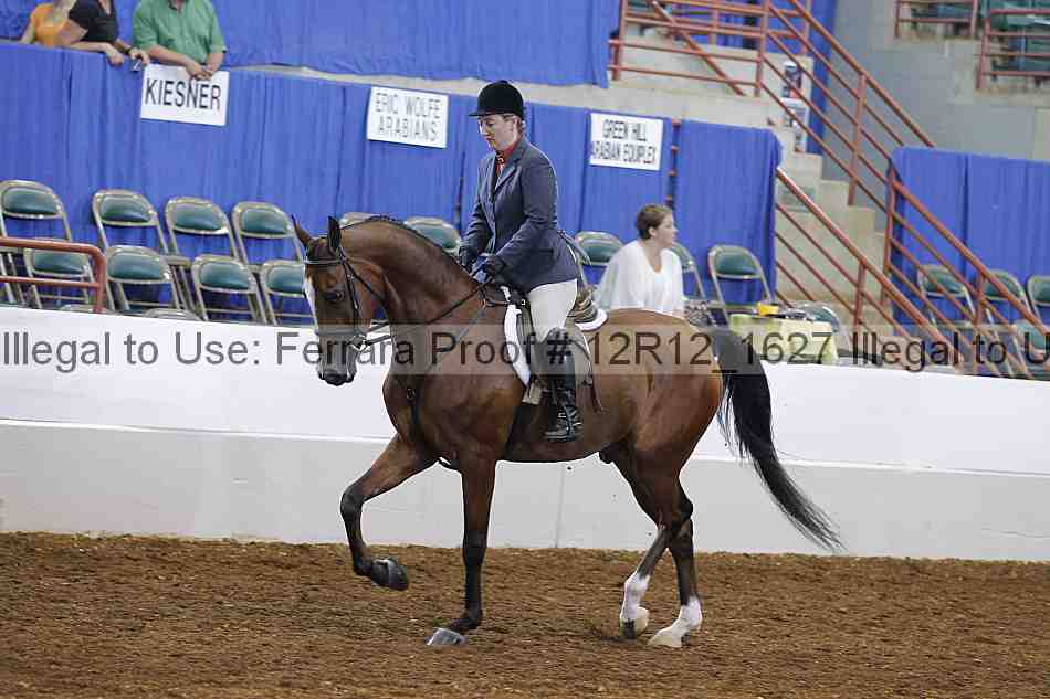 Proof Number 12r12_1627