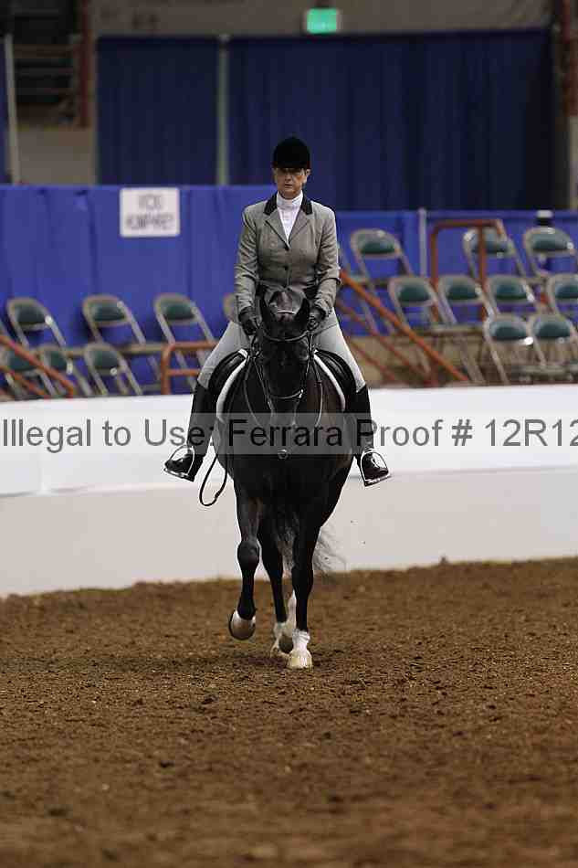 Proof Number 12r12_1639