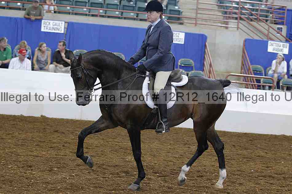 Proof Number 12r12_1640