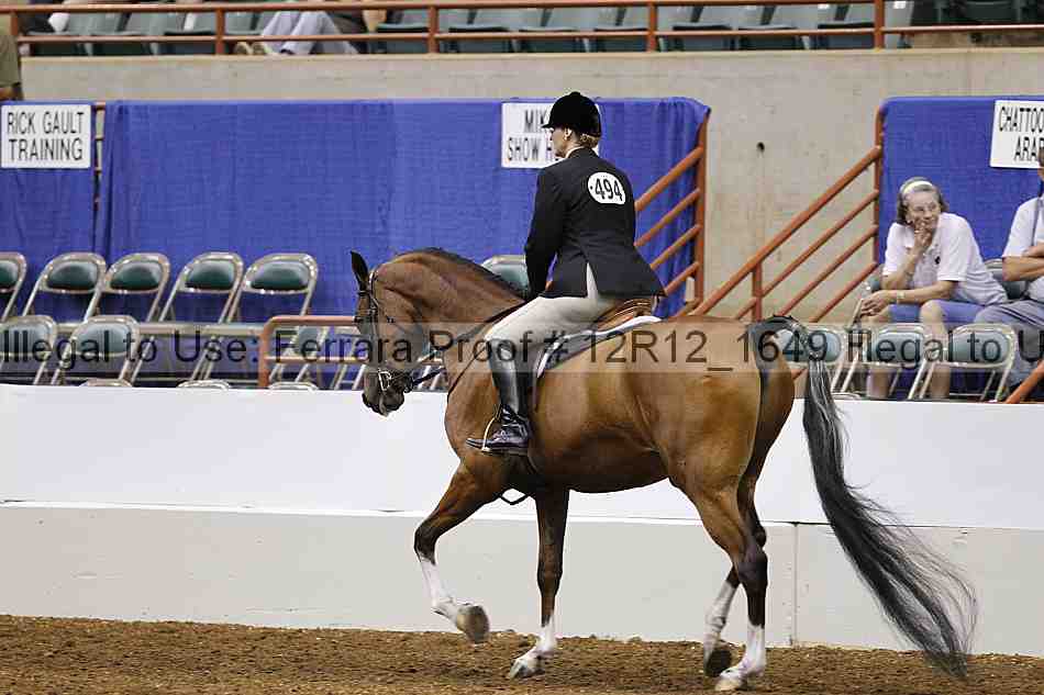 Proof Number 12r12_1649