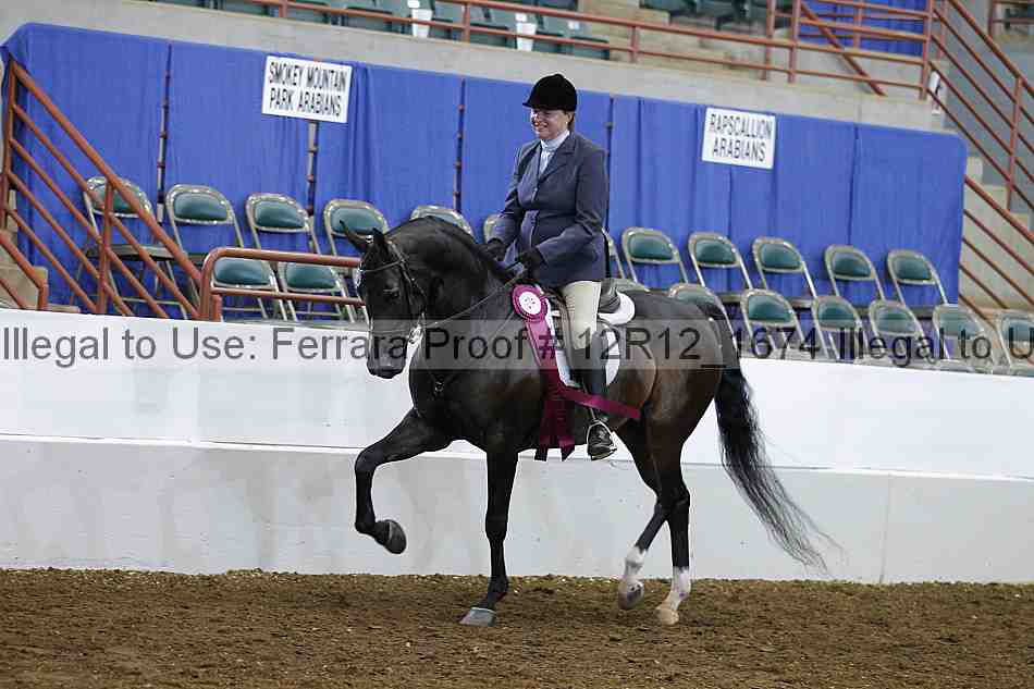 Proof Number 12r12_1674