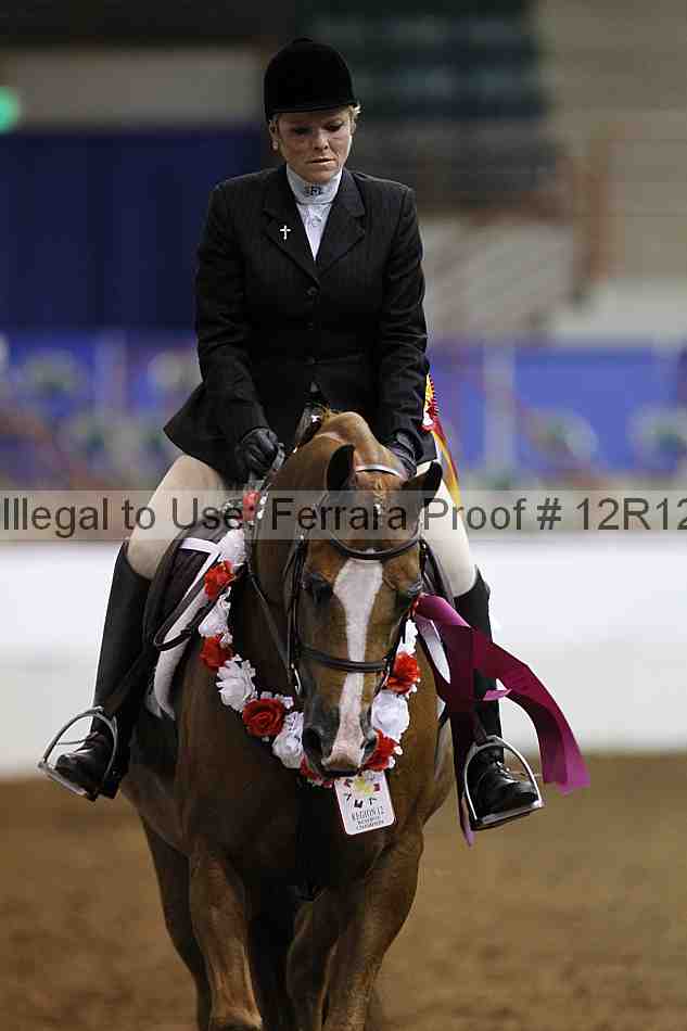 Proof Number 12r12_1683