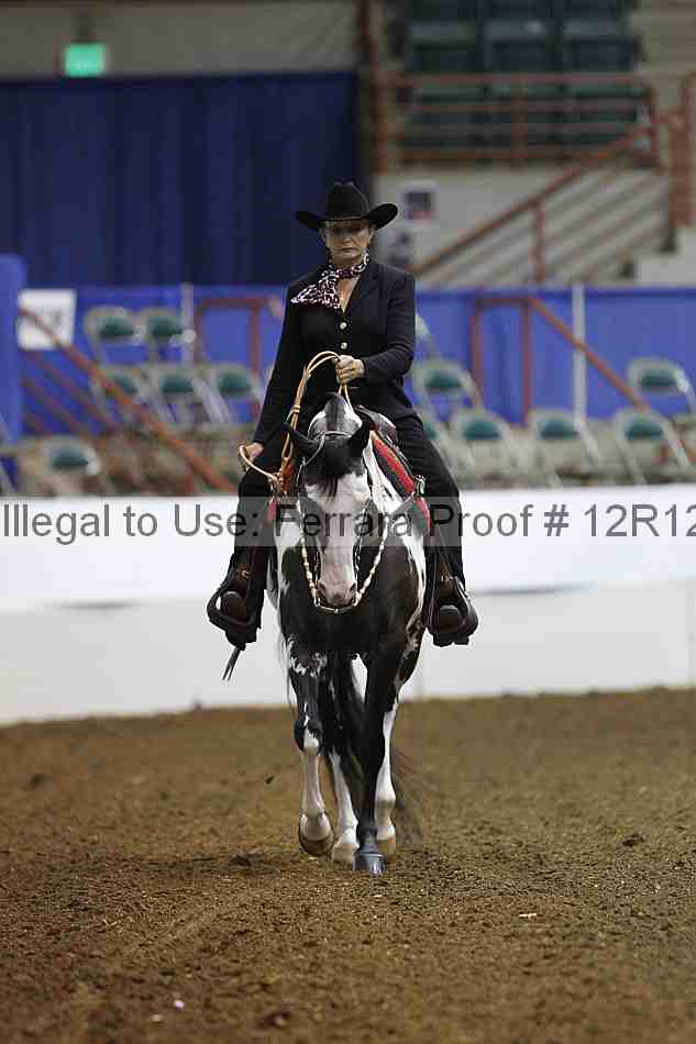Proof Number 12r12_1727