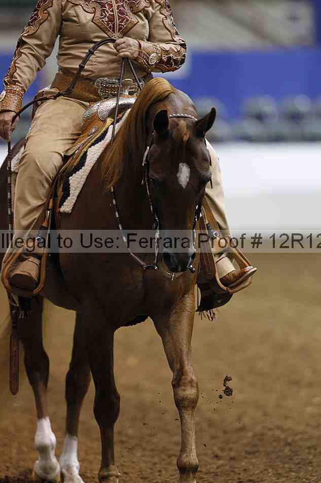 Proof Number 12r12_1747