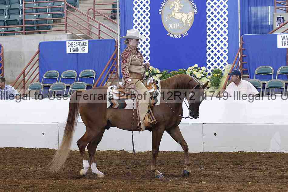 Proof Number 12r12_1749