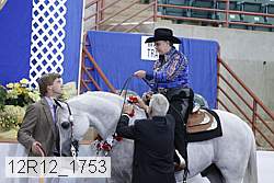 12r12_1753 thumbnail