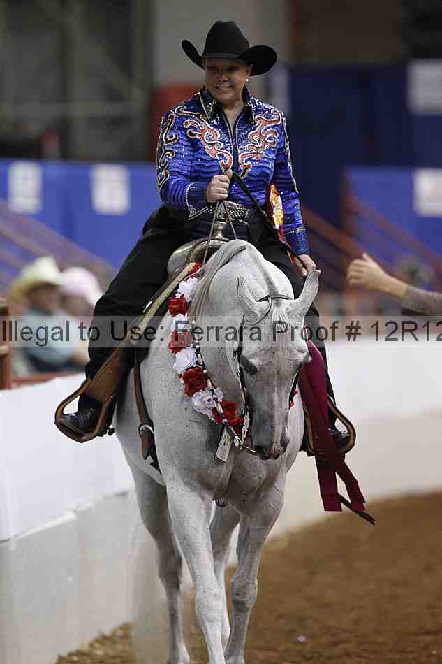 Proof Number 12r12_1755