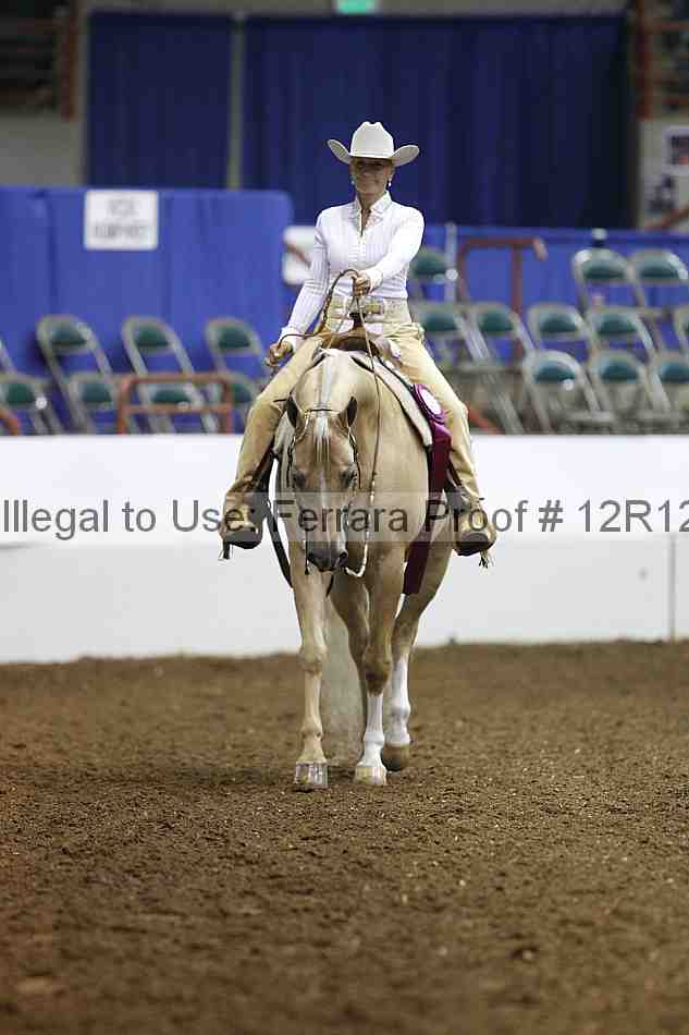 Proof Number 12r12_1760