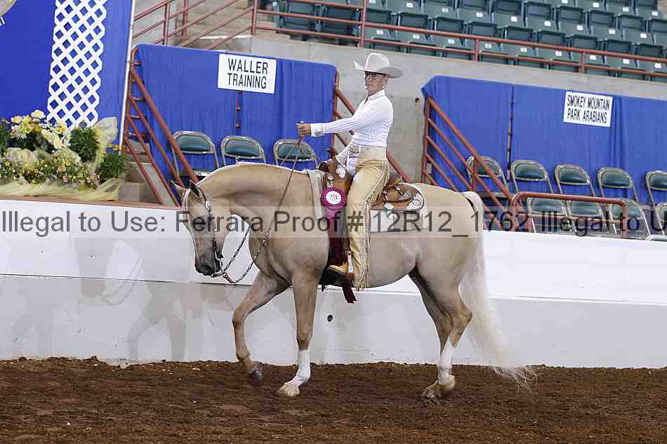 Proof Number 12r12_1762