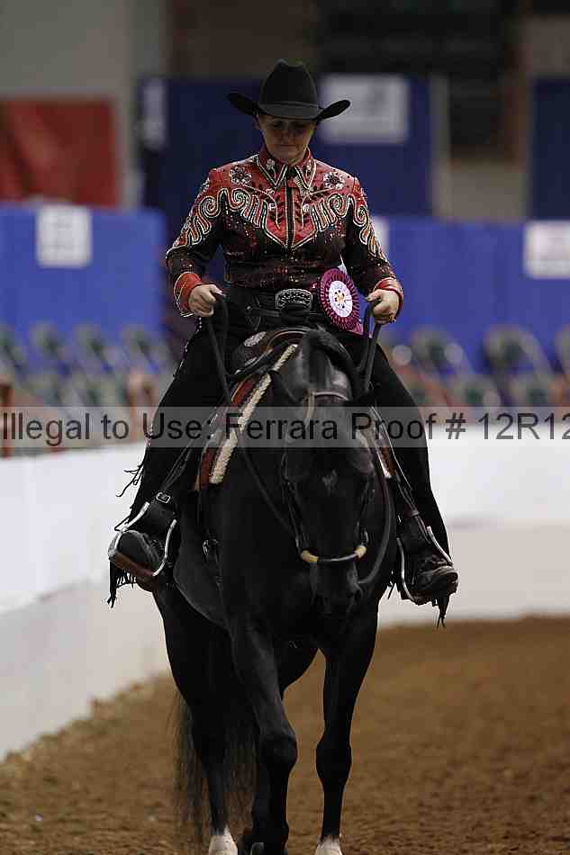 Proof Number 12r12_1764