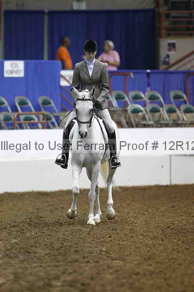 Proof Number 12r12_1869