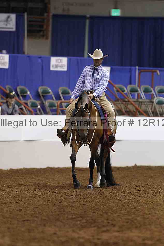 Proof Number 12r12_1934