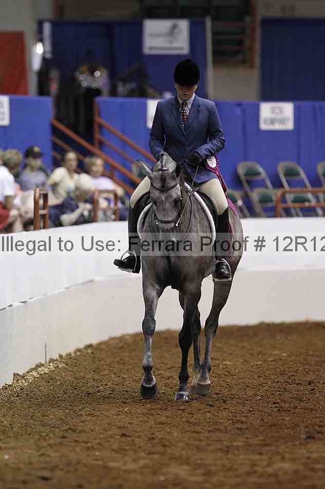 Proof Number 12r12_2020