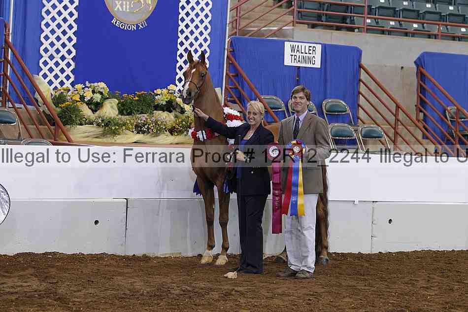 Proof Number 12r12_2244