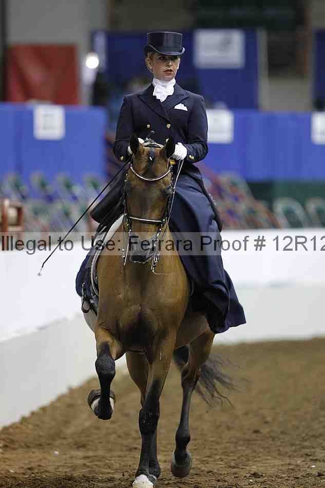 Proof Number 12r12_2292