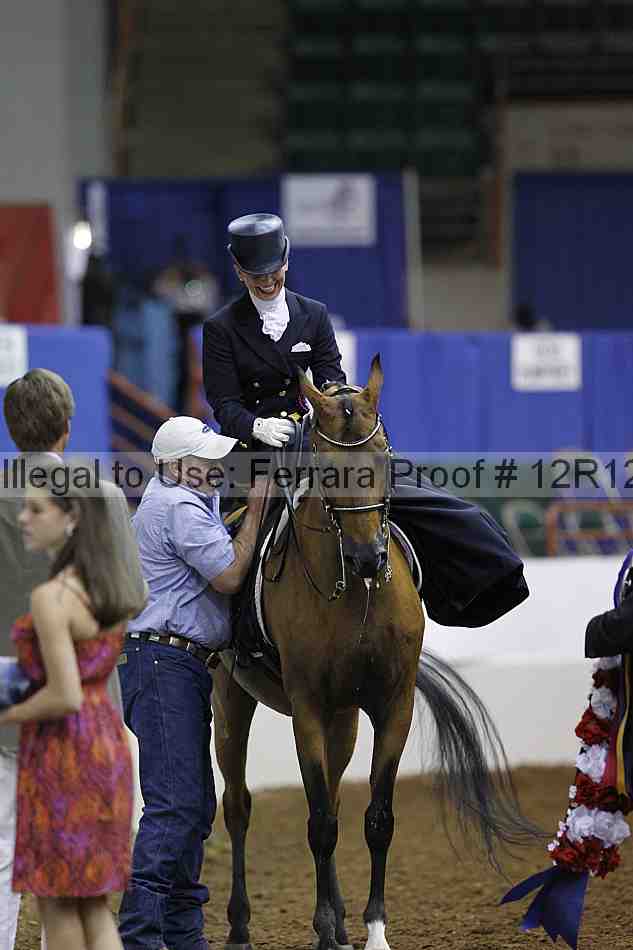Proof Number 12r12_2314