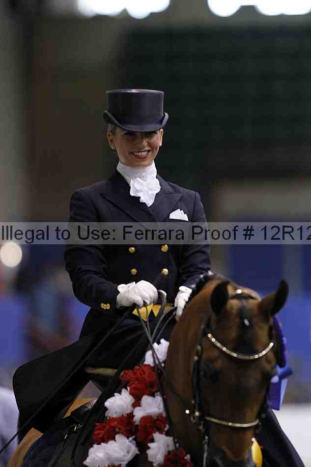 Proof Number 12r12_2322