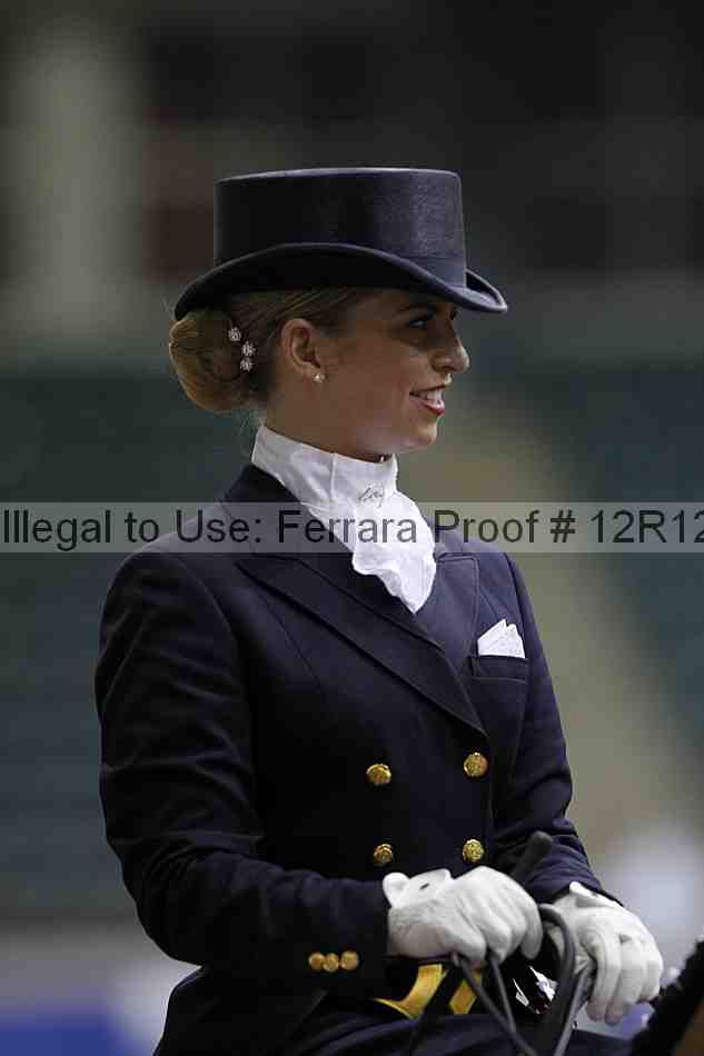 Proof Number 12r12_2323