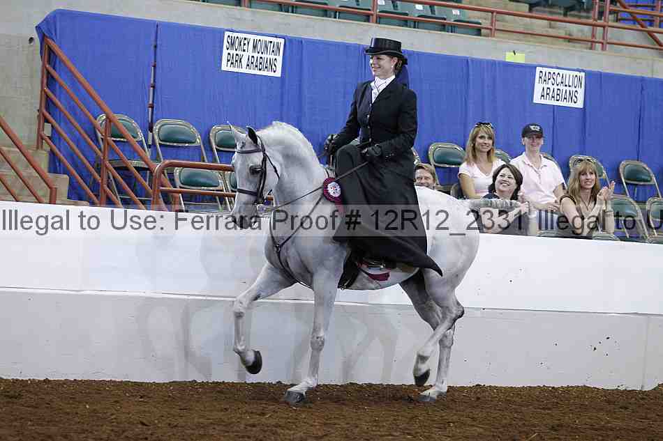 Proof Number 12r12_2331
