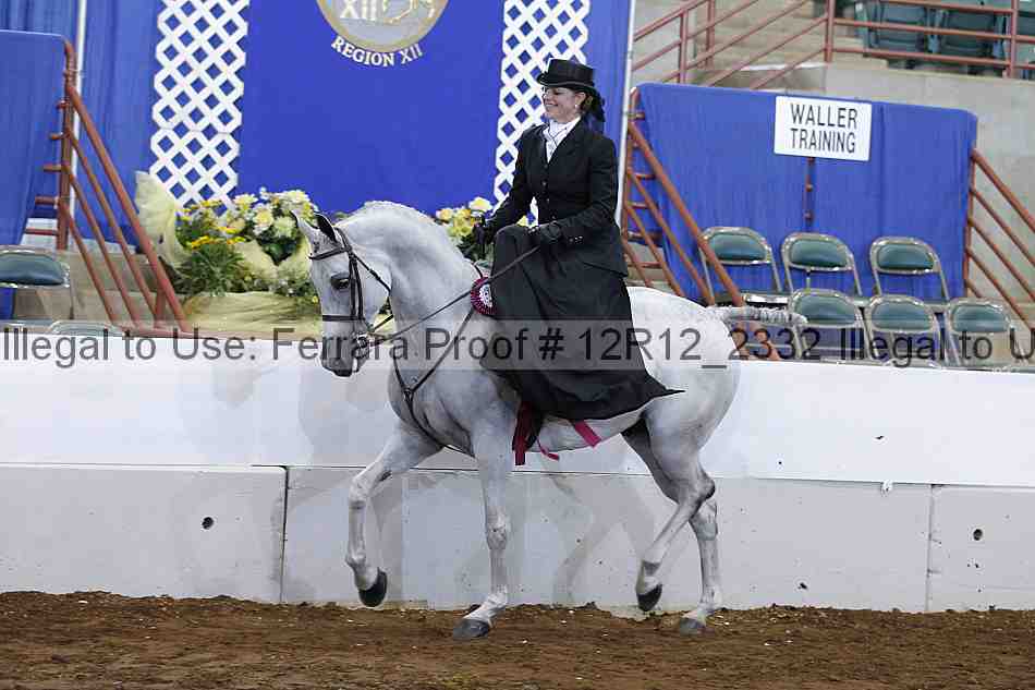 Proof Number 12r12_2332