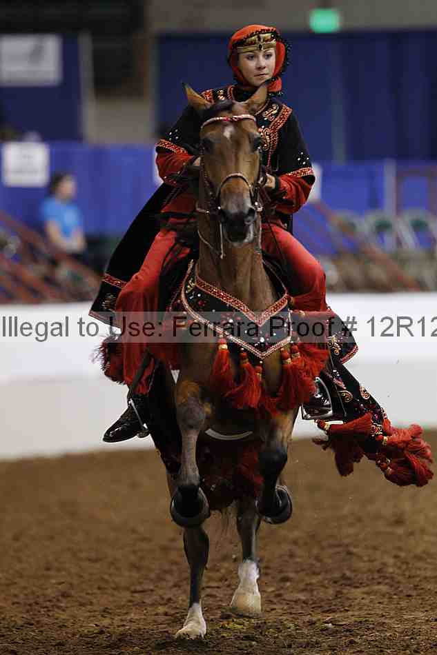 Proof Number 12r12_2425