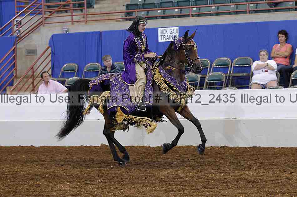 Proof Number 12r12_2435