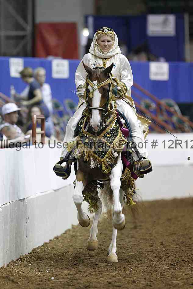 Proof Number 12r12_2444