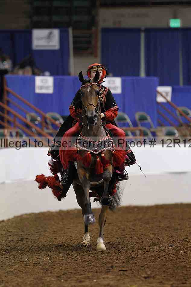 Proof Number 12r12_2451