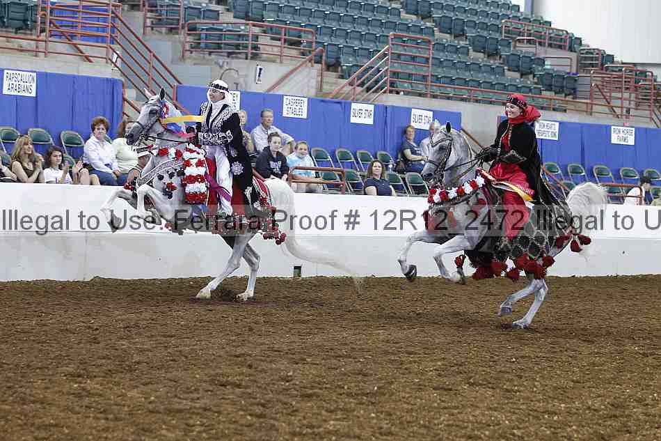 Proof Number 12r12_2472
