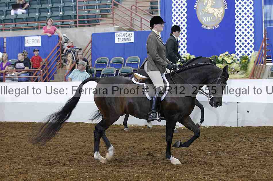 Proof Number 12r12_2555