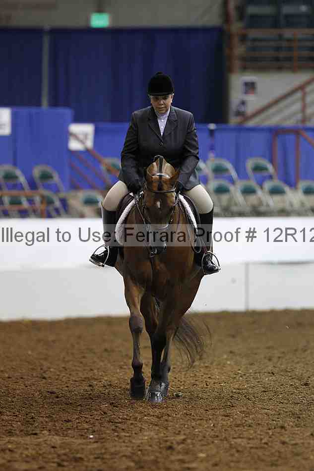 Proof Number 12r12_2626