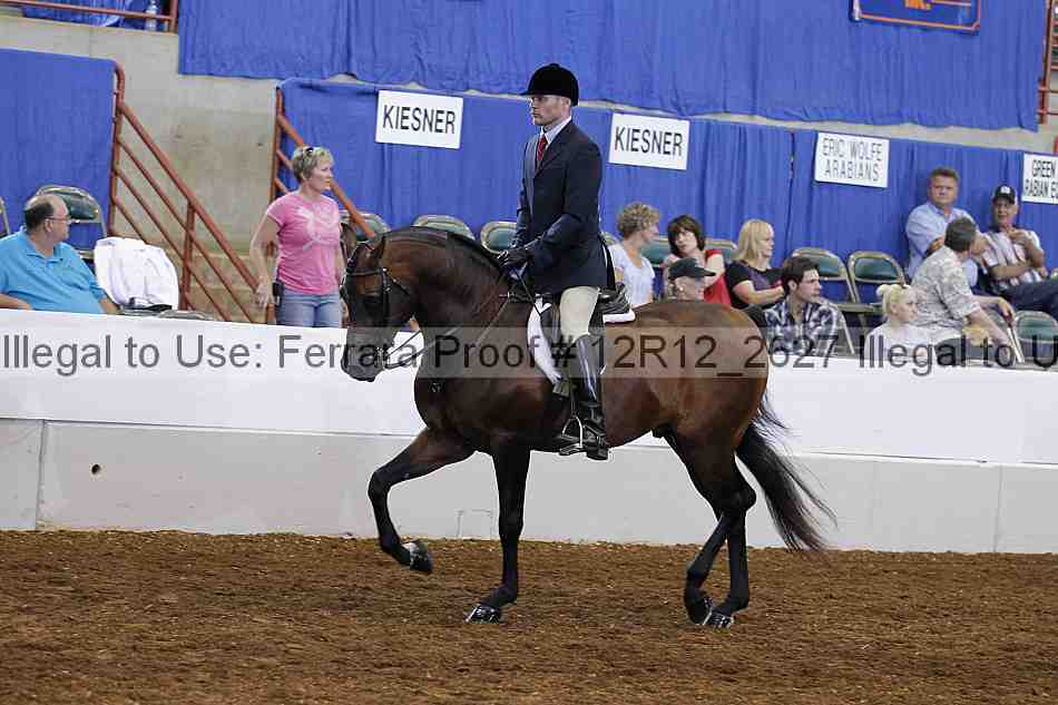 Proof Number 12r12_2627