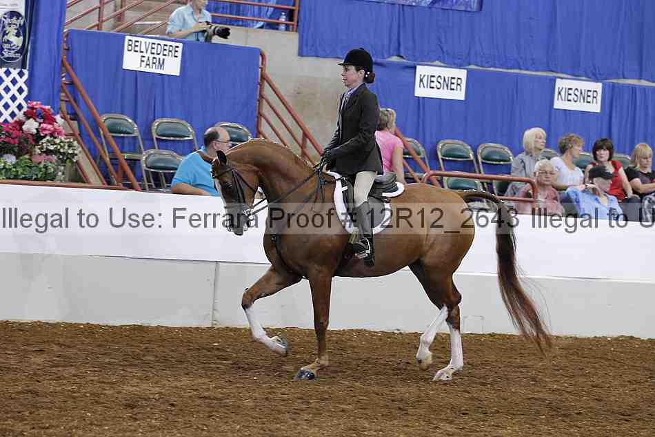 Proof Number 12r12_2643