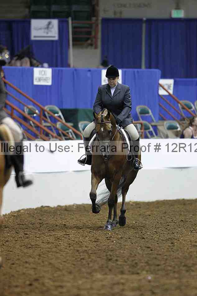 Proof Number 12r12_2644