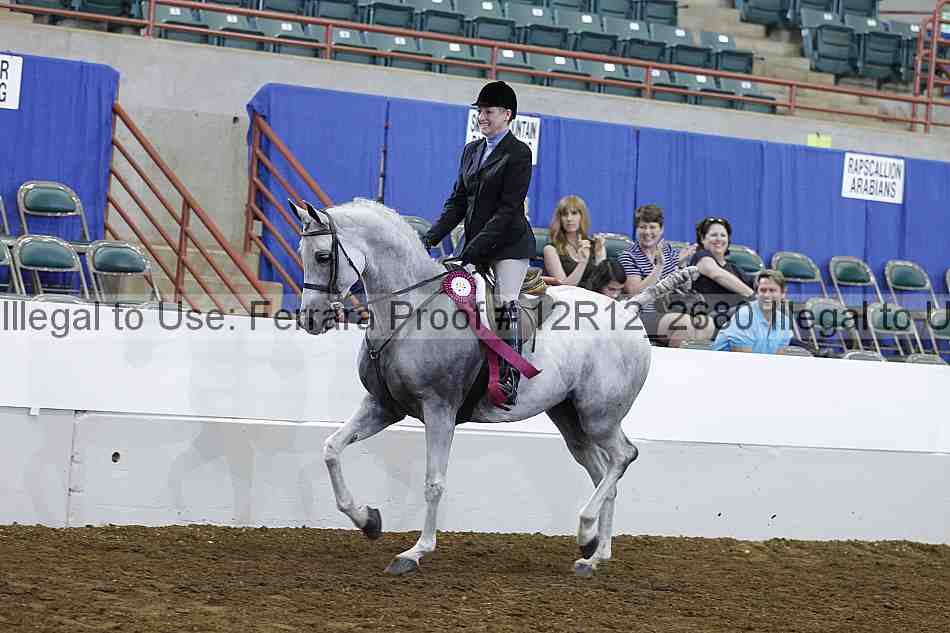 Proof Number 12r12_2680