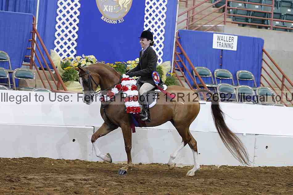 Proof Number 12r12_2692
