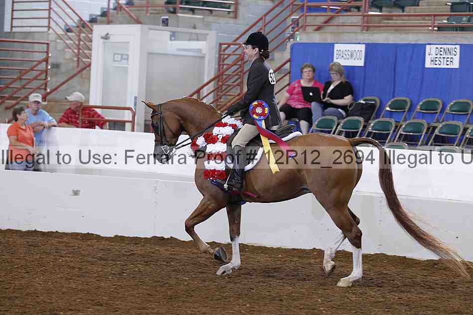 Proof Number 12r12_2694