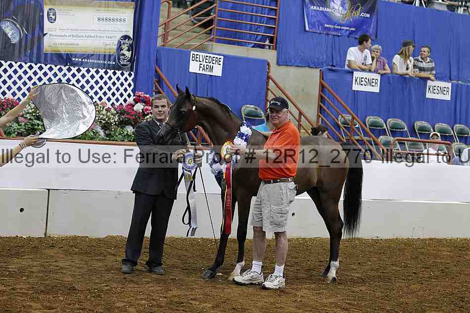 Proof Number 12r12_2770