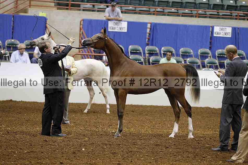 Proof Number 12r12_2792